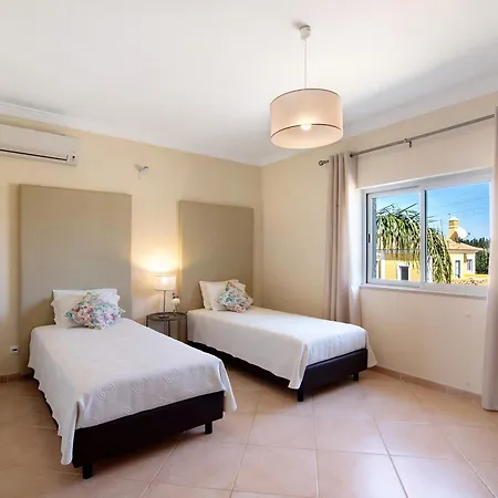 Couto Real Vilamoura