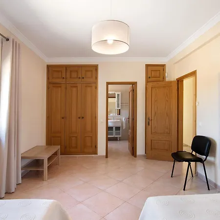Villa Couto Real *
